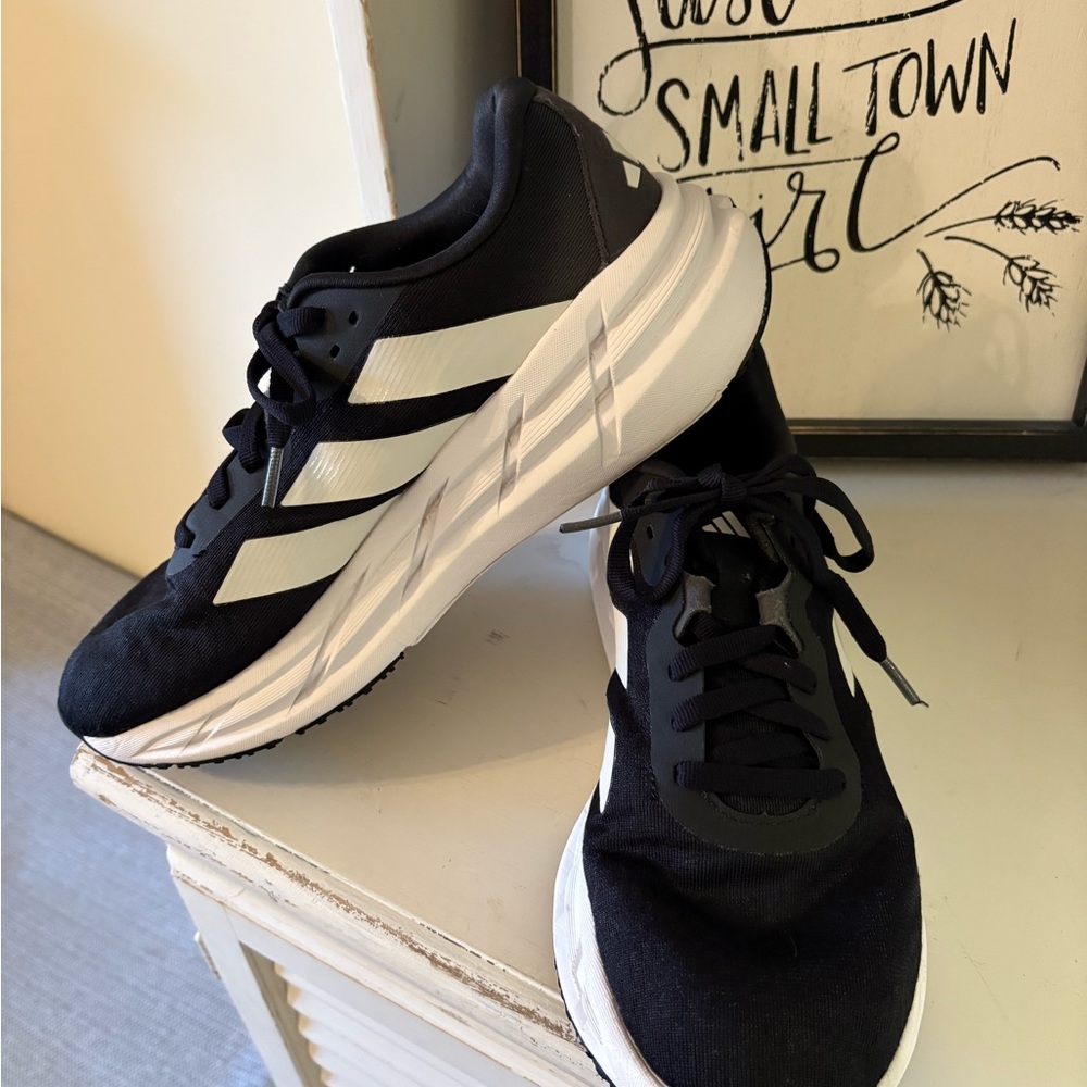 Adidas AdiStar Running Shoes